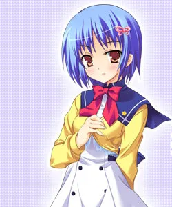 Takatoo Suzuka