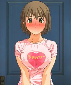 Fuuka