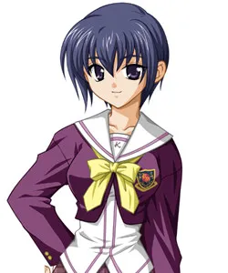 Takayama Kazuki