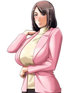 Hiiragi Aoi