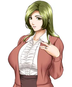 Hiraoka Hatsue