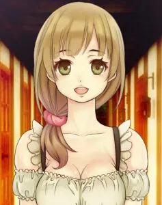 Lilia