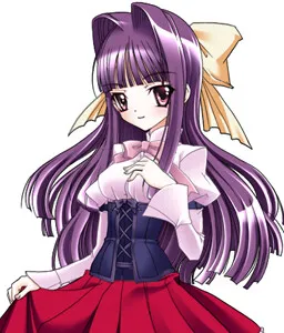Mano Erika