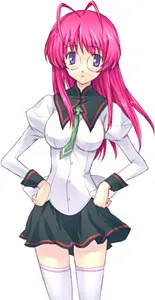 Hyakkei Nozomi