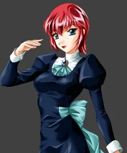 Shinozuka Makoto
