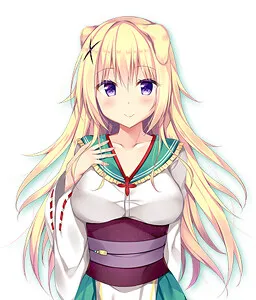 Kaede