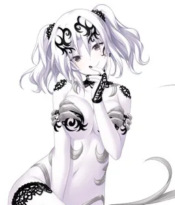 Fleurety