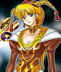 Libra