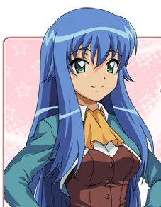 Illococoo