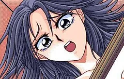 Hokuto Seiko