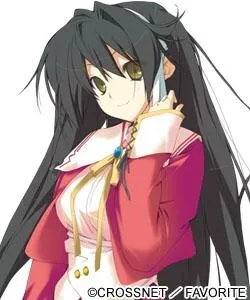 Kitanoji Nozomi