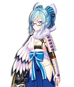 Satou Tsugunobu