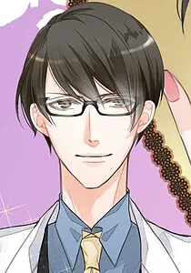 Iwase Ryou