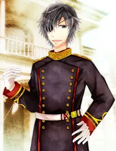 Sannomiya Takahito