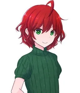 Agatsuma Nobara