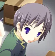 Ichinose Shin'ichi