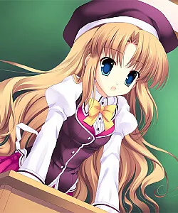 Souma Ruri