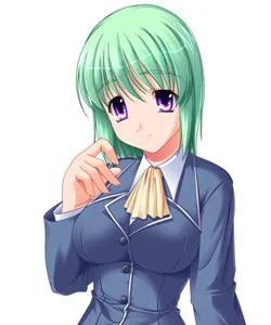 Hara Miko
