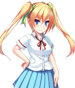 Imari Rei