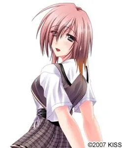 Ichikawa Yayoi