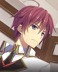 Fujikura Ayato