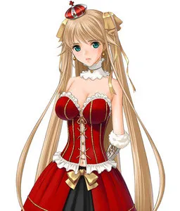 Princess Milk