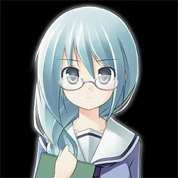 Ichijou Sumire