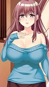 Sasamoto Wakana