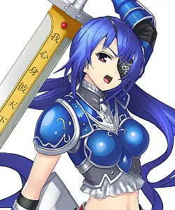 Kakouton Genjou