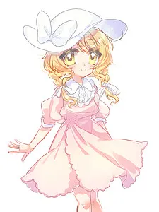 Mio