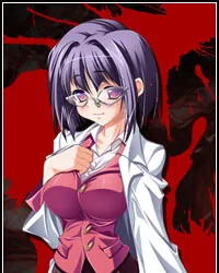 Takahara Yumi