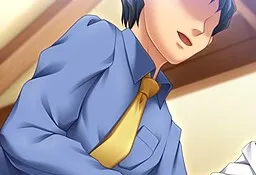 Akitsuki Kouzou