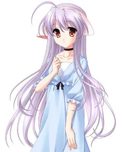 Yuki