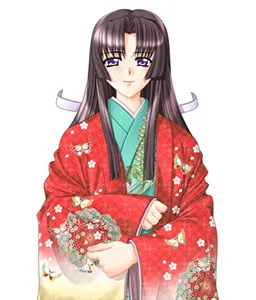 Satsuki