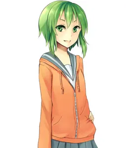 Kamui Gumi