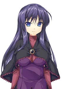 Malariya