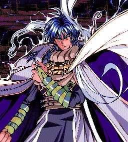 Raddo