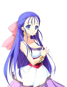 Flora
