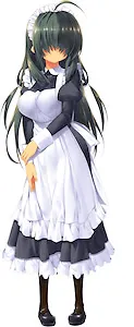 Yue