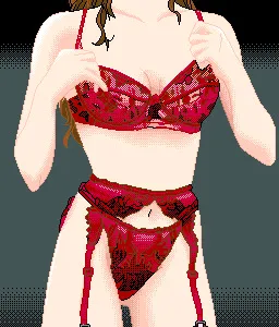 Katsumi