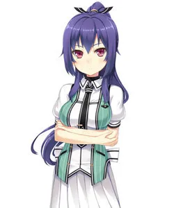 Nakamura Mako