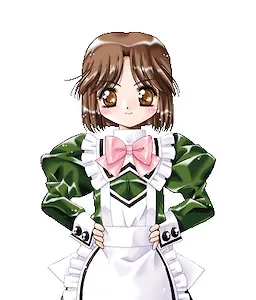 Minana