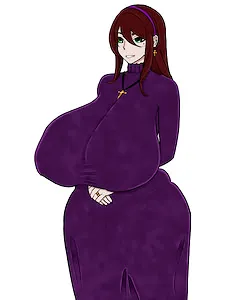 Lucy Pharm