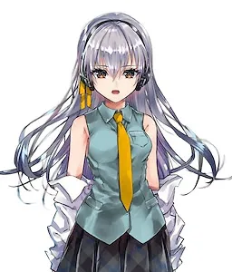 Hasumi Madoka
