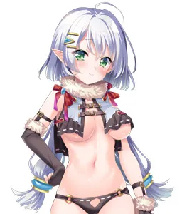 Miu