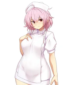 Hakui Mizuho