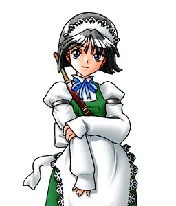 Kurochiku Kiyoha