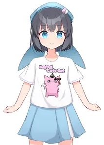Shiina Ayumi