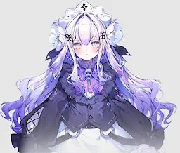 Kujou Kyouka