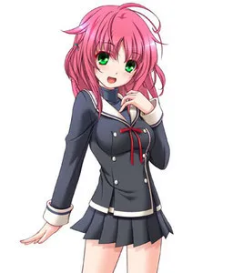 Hiragishi Tamane